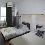 Totutotam_02 בית אירוח